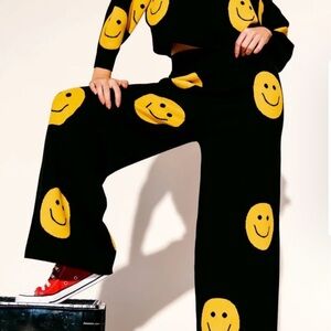 Dressed in LaLa ✨TWO PIECE SET ✨